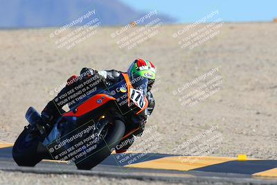 media/Feb-03-2024-SoCal Trackdays (Sat) [[767c60a41c]]/9-Turn 12 (115pm)/